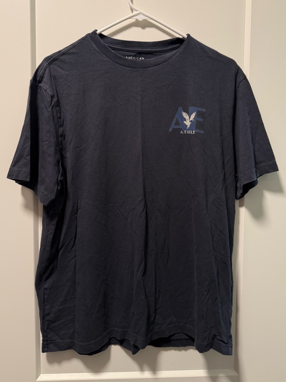 American Eagle Shirt